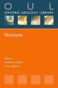 Nocturia