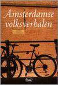 Amsterdamse Volksverhalen