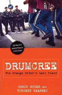 Drumcree