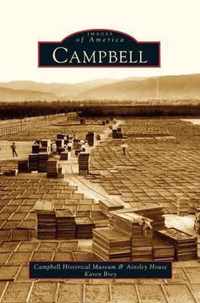 Campbell