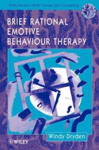 Brief Rational Emotive Behaviour Therapy