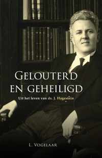 Gelouterd en geheiligd