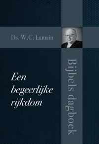 Een begeerlijke rijkdom