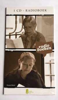 Desanne van Brederode/Wanda Reisel Radioboeken