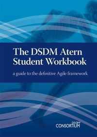 The DSDM Atern Student Workbook