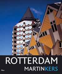 Rotterdam