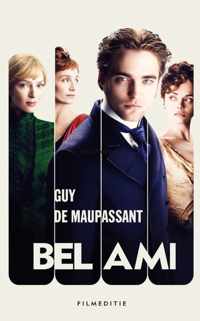 Bel Ami