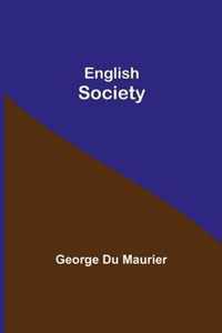 English Society