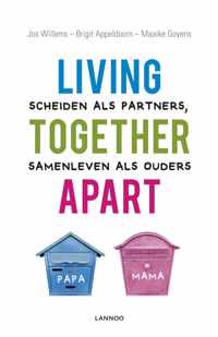 Living together apart