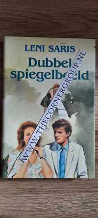 Dubbel spiegelbeeld