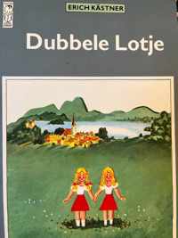 Dubbele Lotje