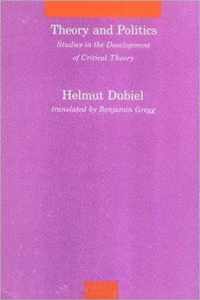 Theory and Politics