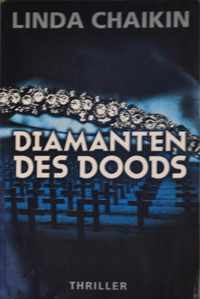 Linda Chaikin Diamanten des doods