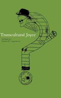 Transcultural Joyce