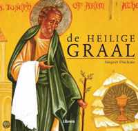 Heilige Graal