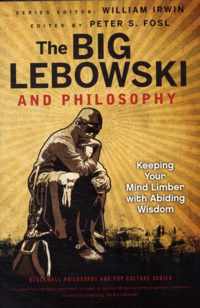 Big Lebowski & Philosophy