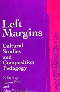 Left Margins