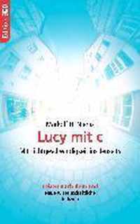 Lucy mit c