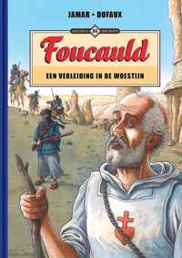 Foucauld