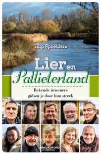 Lier en Pallieterland