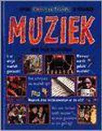 Muziek. ontdek de verbanden (gb)