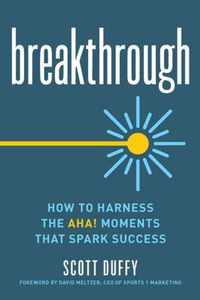 Breakthrough