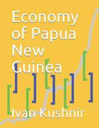 Economy of Papua New Guinea