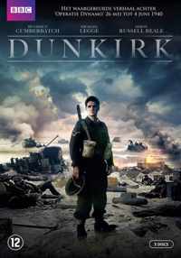 Dunkirk (BBC)