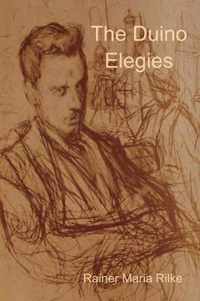 The Duino Elegies