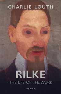 Rilke