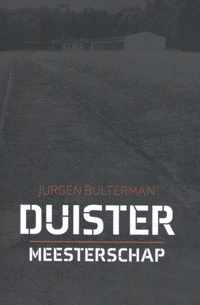 Duister Meesterschap