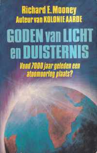 Goden van licht en duisternis