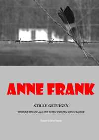 Anne Frank