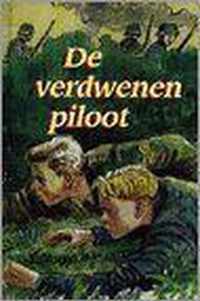 Verdwenen piloot, de