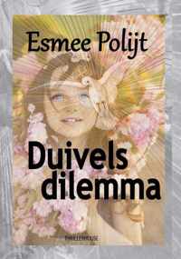 Duivels dilemma