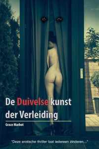 De Duivelse kunst der Verleiding