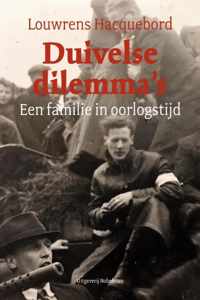 Duivelse dilemma's