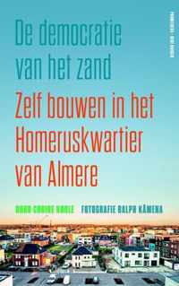 De democratie van het zand