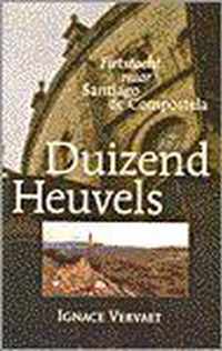 Duizend Heuvels