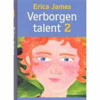 Verborgen Talent band 2