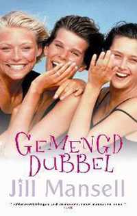 Gemengd Dubbel