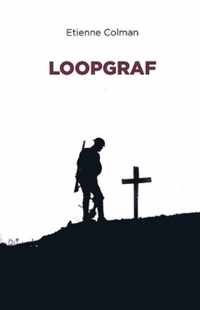 Loopgraf