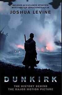 Dunkirk