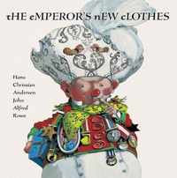 The Emperor's New Clothes