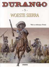 05. woeste sierra