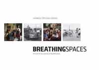 Breathing Spaces