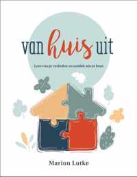 Van huis uit