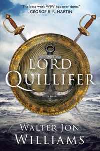 Lord Quillifer