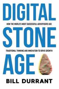 Digital Stone Age