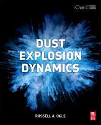Dust Explosion Dynamics